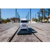 KAMION MERCEDES BENZ ACTROS, 1 54 (5 of 14)