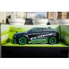 X-Knight autó 1:18 RTR 4WD ZÖLD