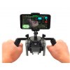 Kézi stabilizátor a DJI MAVIC P