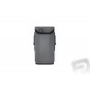 MAVIC AIR - Inteligens akkumulátor LiIon 2375mAh / 11,55V