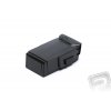 MAVIC AIR - Inteligens akkumulátor LiIon 2375mAh / 11,55V
