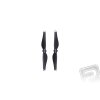 MAVIC AIR - Quick-Release propeller