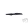 MAVIC AIR - Quick-Release propeller