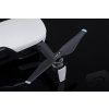 MAVIC AIR - Quick-Release propeller