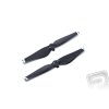 MAVIC AIR - Quick-Release propeller