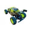 maxarea furious rtr 24ghz 30 kmh 114 (1)