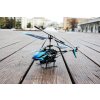 MINI VRTULNÍK FIRESTORM SPY S KAMEROU (3)