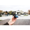 MINI VRTULNÍK FIRESTORM SPY S KAMEROU (8)