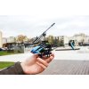 MINI VRTULNÍK FIRESTORM SPY S KAMEROU (9)