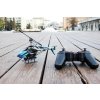 MINI VRTULNÍK FIRESTORM SPY S KAMEROU (5)
