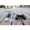 MINI VRTULNÍK FIRESTORM SPY S KAMEROU (6)
