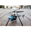 MINI VRTULNÍK FIRESTORM SPY S KAMEROU (1)