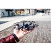 MJX X800 HEXA, BAROMÉTER, ÖNÁLLÓ PROGRAMOZHATÓ REPÜLÉS, FPV, Kamera C4015 FEKETE