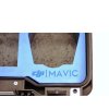 KÉK BÉLÉS DJI MAVIC PRO CASE G20