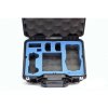 KÉK BÉLÉS DJI MAVIC PRO CASE G20