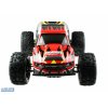 rc auto monster truck rayline funrace 110 2wd (1)