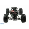 rc auto monster truck rayline funrace 110 2wd (2)