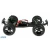 rc auto monster truck rayline funrace 110 2wd (3)