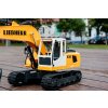 Kotrógép LIEBHERR R936 1:20