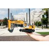 Kotrógép LIEBHERR R936 1:20