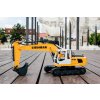 Kotrógép LIEBHERR R936 1:20
