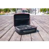 DJI Mavic Pro vízálló táska