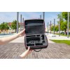 DJI Mavic Pro vízálló táska