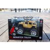 NQD Mad Monster Truck 1:16 27/40MHz RTR