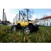 NQD Mad Monster Truck 1:16 27/40MHz RTR