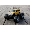NQD Mad Monster Truck 1:16 27/40MHz RTR