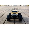 NQD Mad Monster Truck 1:16 27/40MHz RTR