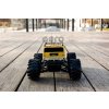 NQD Mad Monster Truck 1:16 27/40MHz RTR