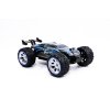 NQD Land Buster 1:12 Monster-Truck távirányítós autó 1500mAh