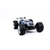 NQD Land Buster 1:12 Monster-Truck távirányítós autó 1500mAh