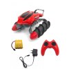 Amphibious Stunt Car Kétéletű
