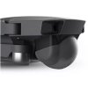 Védő fedél DJI MAVIC PRO kamerához