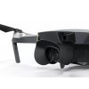 Védő fedél DJI MAVIC PRO kamerához