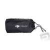 Védőcsomagolás (Mavic) DJIM0250-19