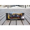 Rastar : Porsche 911 GTS RS Rastar 1:14 RTR