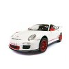 Rastar : Porsche 911 GTS RS Rastar 1:14 RTR