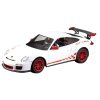 Rastar : Porsche 911 GTS RS Rastar 1:14 RTR