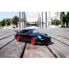 Rastar : Porsche 911 GTS RS Rastar 1:14 RTR