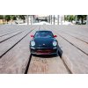 Rastar : Porsche 911 GTS RS Rastar 1:14 RTR