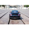 Rastar : Porsche 911 GTS RS Rastar 1:14 RTR