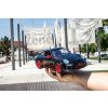 Rastar : Porsche 911 GTS RS Rastar 1:14 RTR
