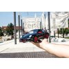 Rastar : Porsche 911 GTS RS Rastar 1:14 RTR