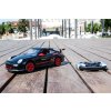 Rastar : Porsche 911 GTS RS Rastar 1:14 RTR