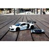 Rastar Audi R8 1:14 RTR