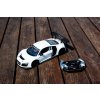 Rastar Audi R8 1:14 RTR