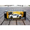 Rastar Audi R8 1:14 RTR